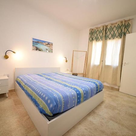 Hiram House Apartment Ла Мадалена Екстериор снимка
